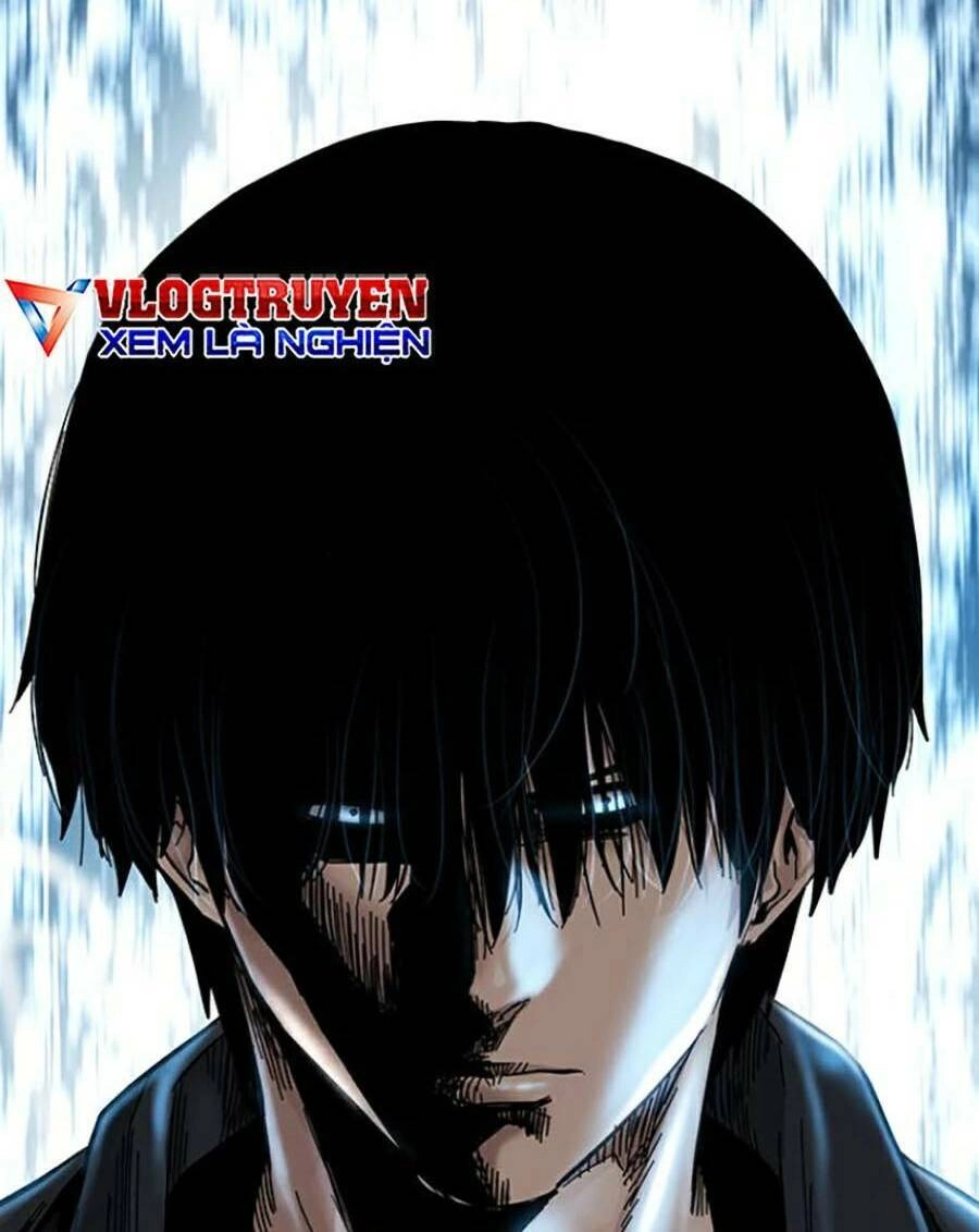 Để Có Thể Sống Sót Chapter 74 - 218