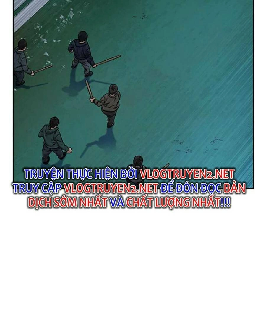 Để Có Thể Sống Sót Chapter 75 - 6