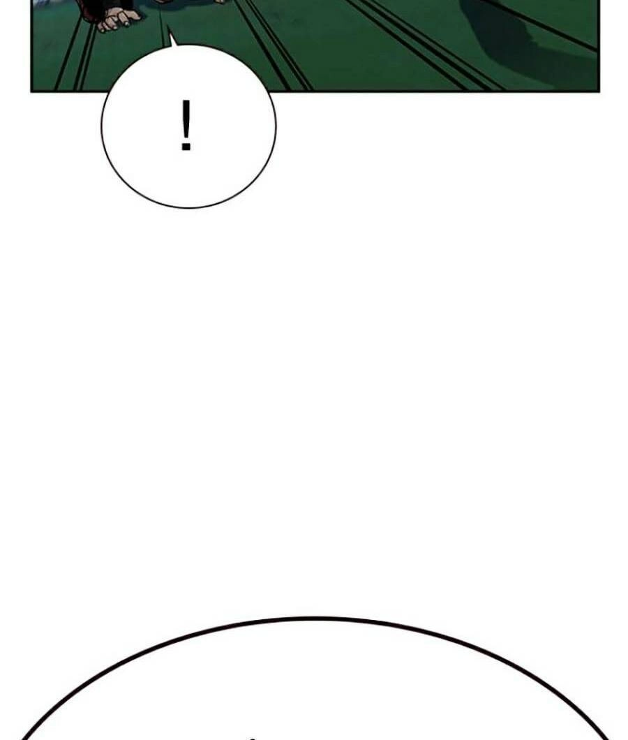 Để Có Thể Sống Sót Chapter 75 - 10