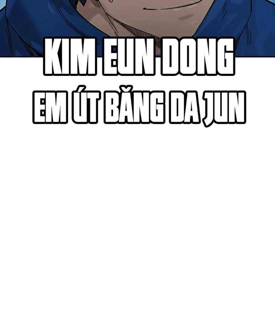 Để Có Thể Sống Sót Chapter 75 - 15