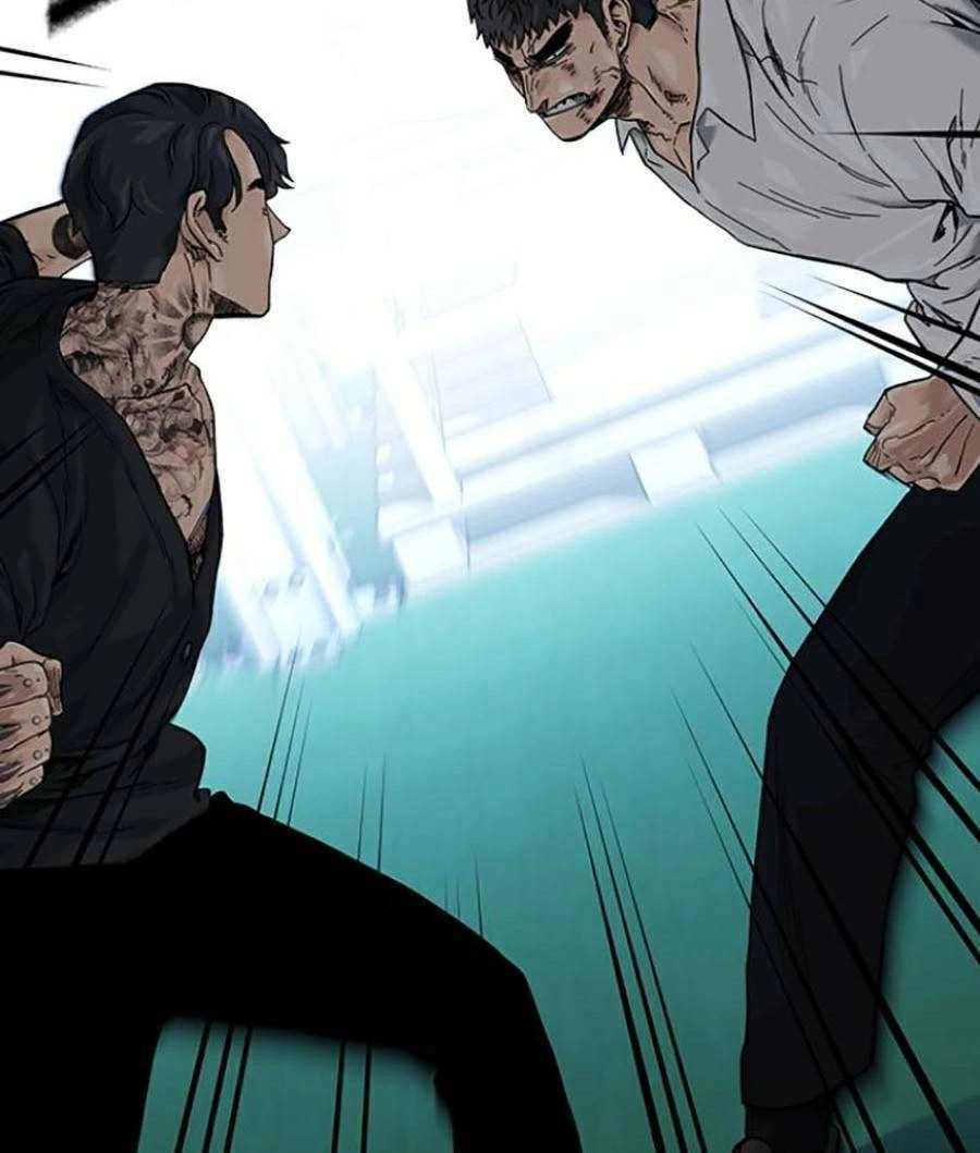 Để Có Thể Sống Sót Chapter 75 - 31