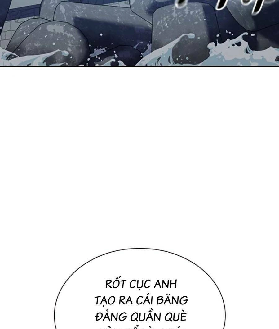 Để Có Thể Sống Sót Chapter 75 - 35