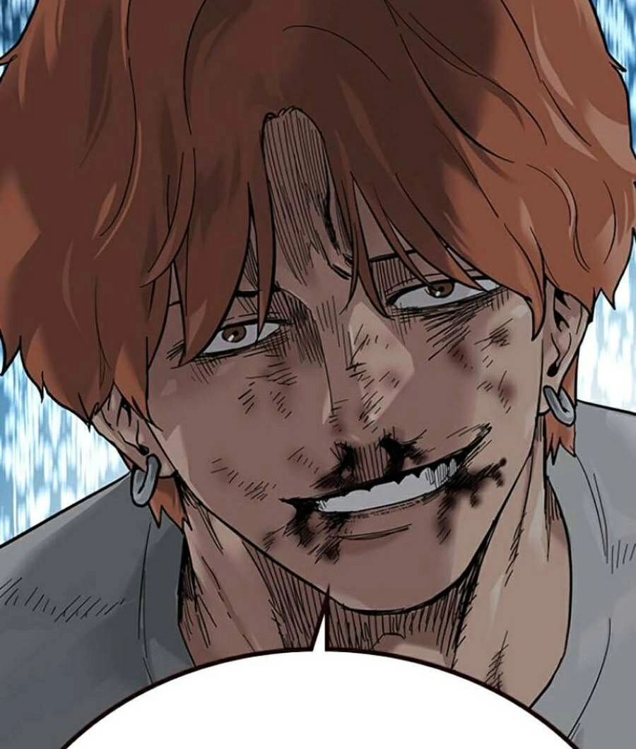 Để Có Thể Sống Sót Chapter 75 - 38