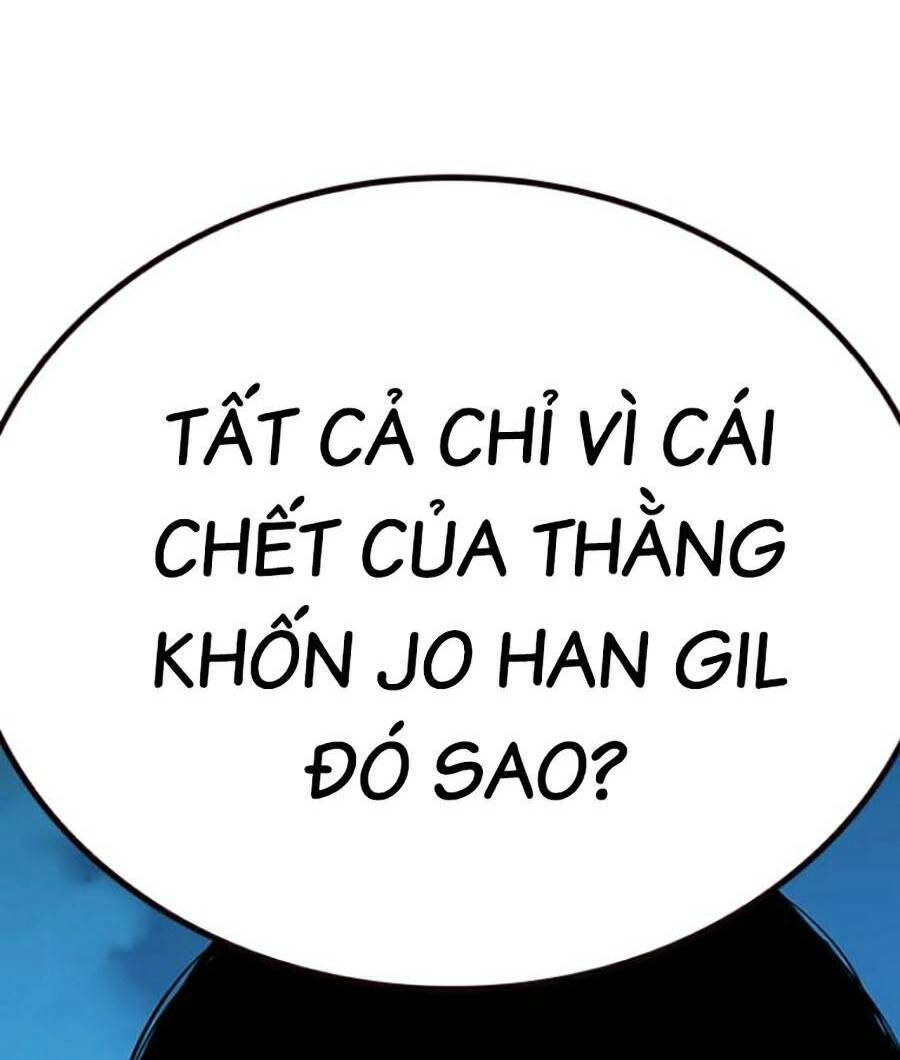 Để Có Thể Sống Sót Chapter 75 - 40