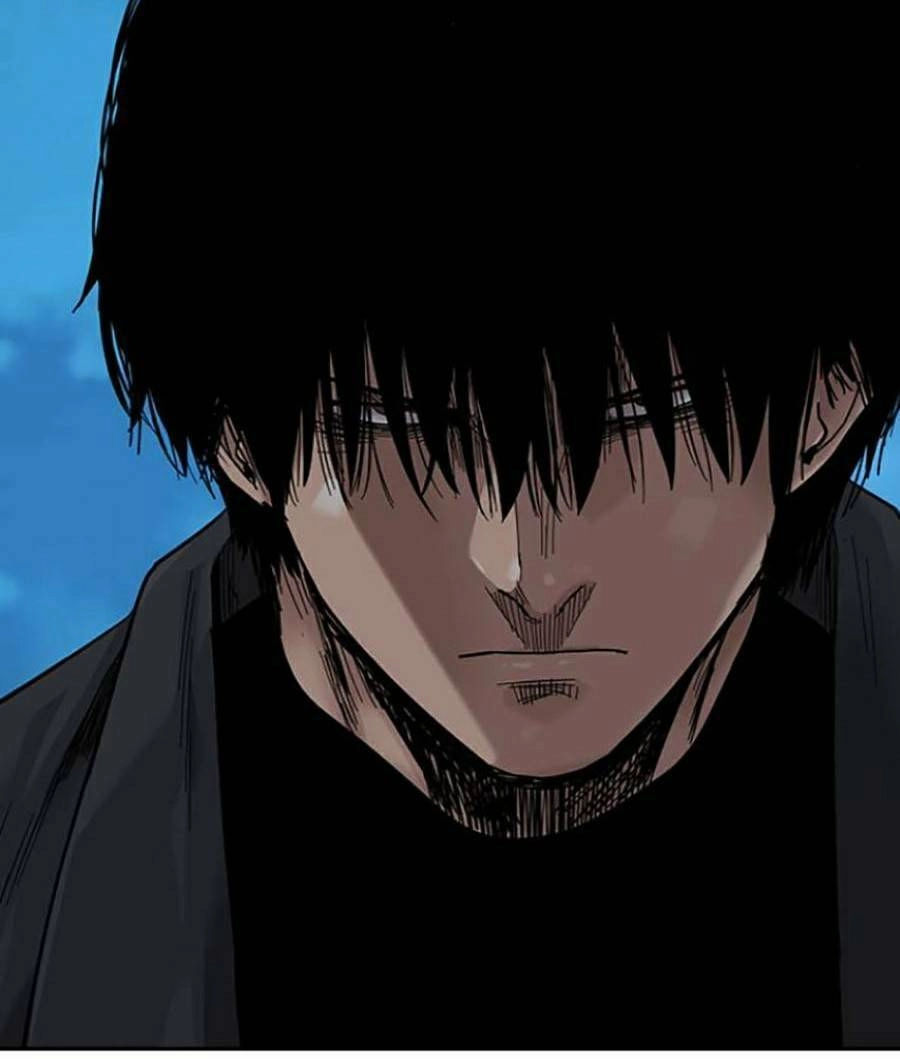 Để Có Thể Sống Sót Chapter 75 - 41