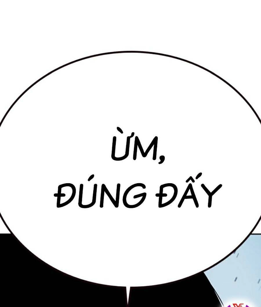 Để Có Thể Sống Sót Chapter 75 - 47