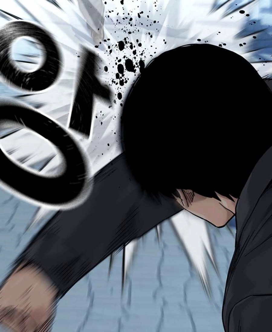 Để Có Thể Sống Sót Chapter 75 - 53