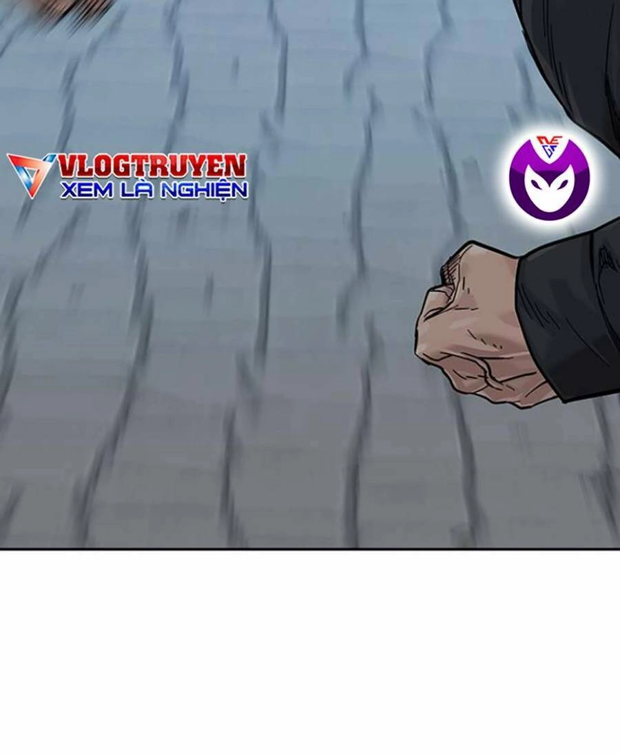 Để Có Thể Sống Sót Chapter 75 - 54