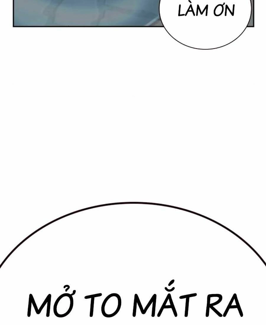 Để Có Thể Sống Sót Chapter 75 - 58