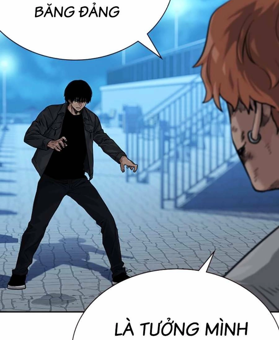 Để Có Thể Sống Sót Chapter 75 - 67