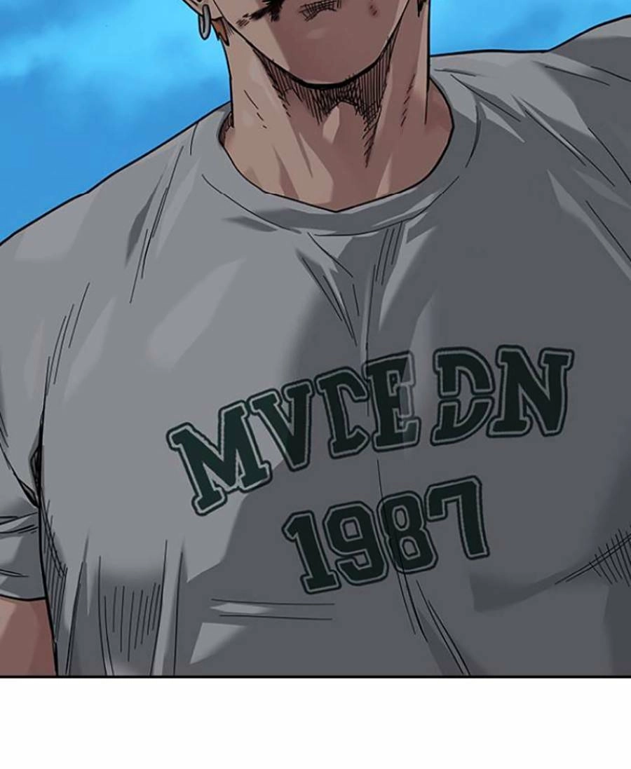 Để Có Thể Sống Sót Chapter 75 - 89