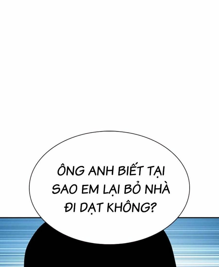 Để Có Thể Sống Sót Chapter 75 - 90