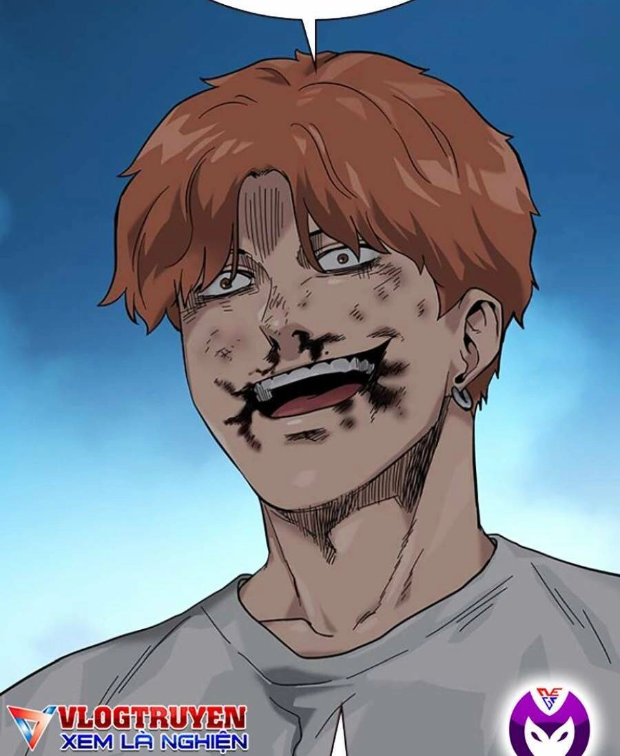 Để Có Thể Sống Sót Chapter 75 - 102