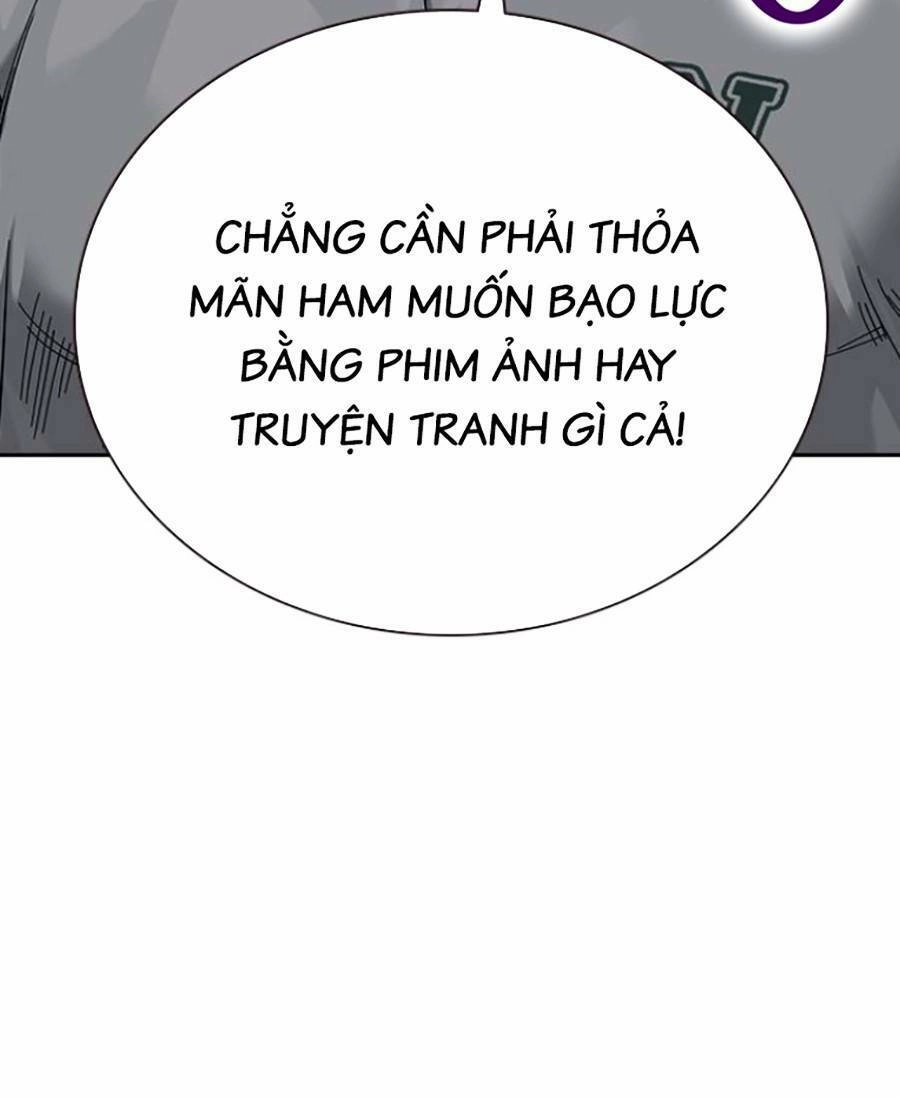 Để Có Thể Sống Sót Chapter 75 - 103