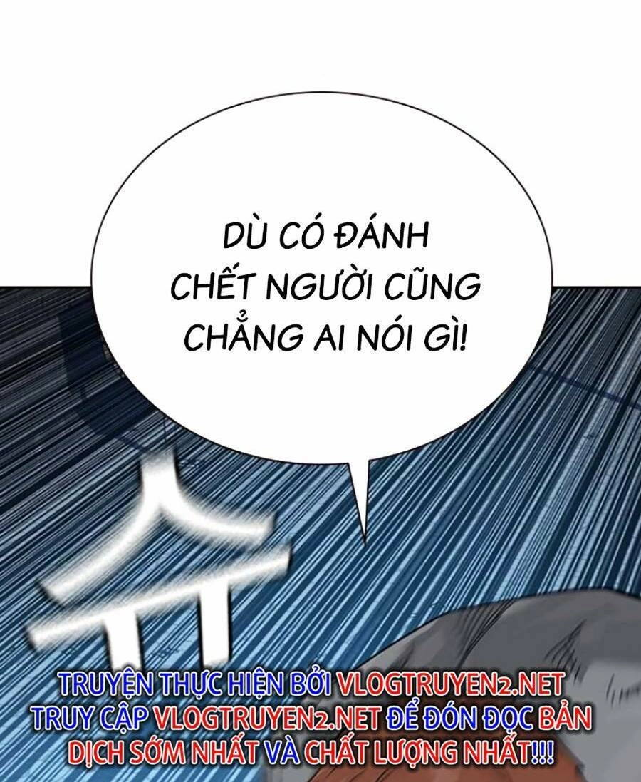 Để Có Thể Sống Sót Chapter 75 - 104