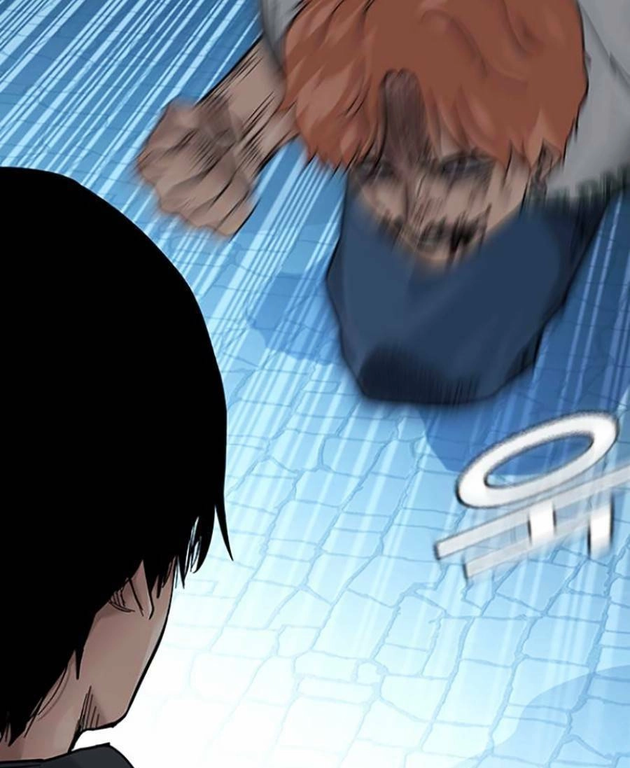 Để Có Thể Sống Sót Chapter 75 - 105