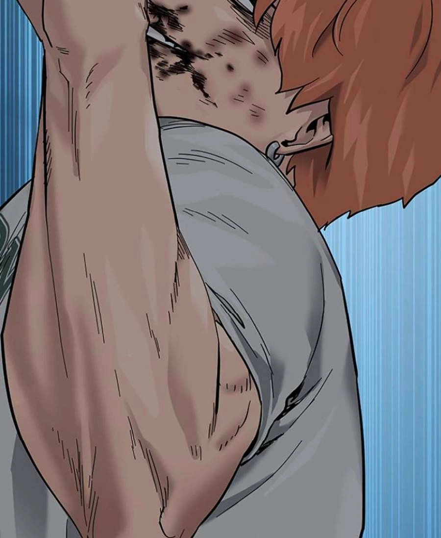 Để Có Thể Sống Sót Chapter 75 - 109