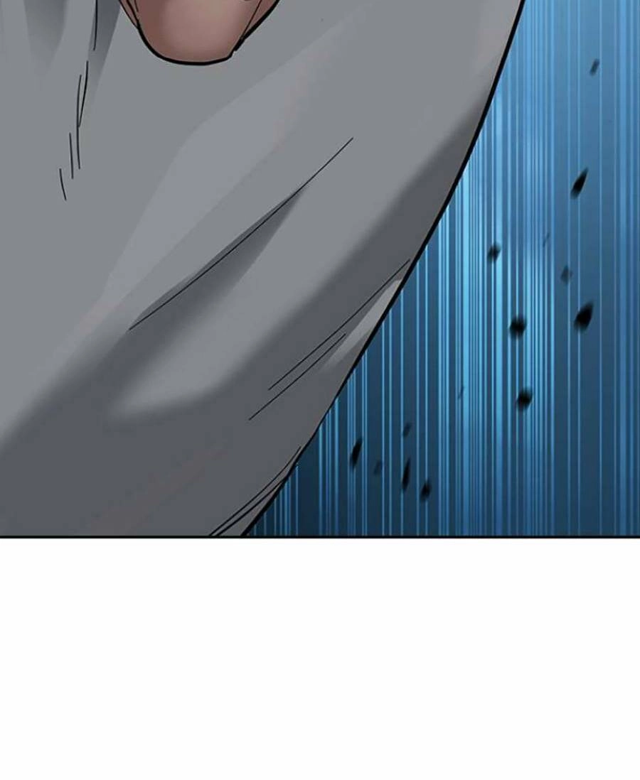 Để Có Thể Sống Sót Chapter 75 - 110