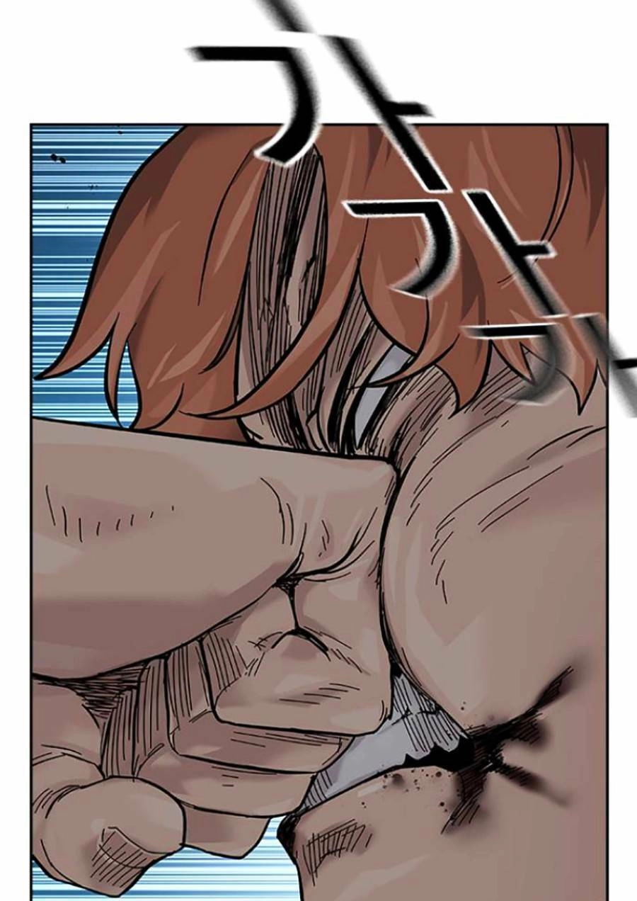 Để Có Thể Sống Sót Chapter 75 - 125