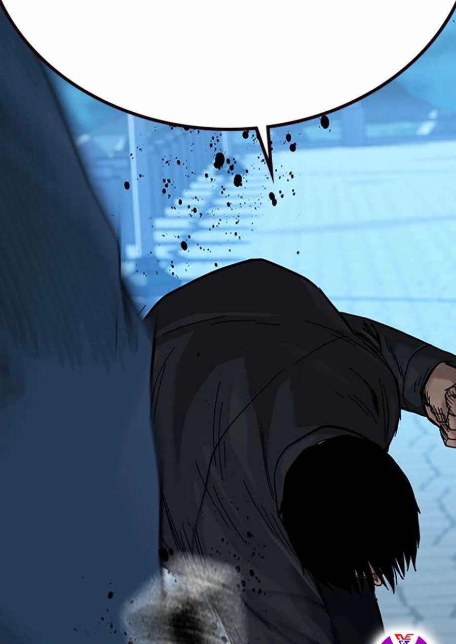 Để Có Thể Sống Sót Chapter 75 - 127