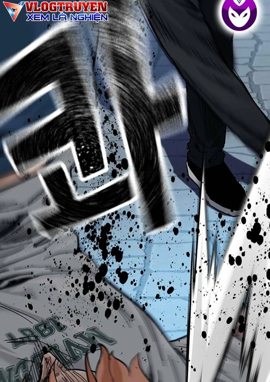 Để Có Thể Sống Sót Chapter 75 - 128