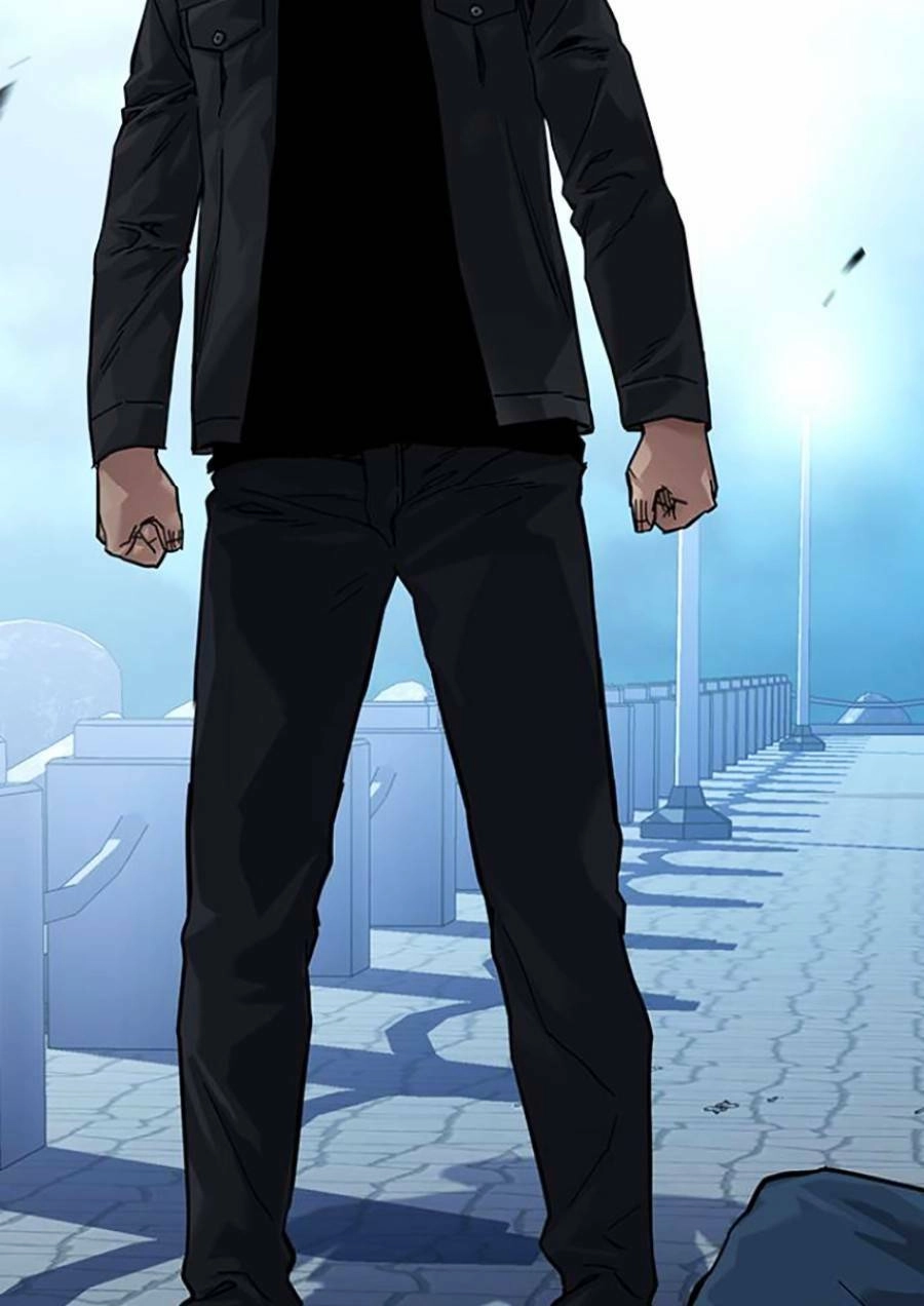 Để Có Thể Sống Sót Chapter 75 - 133