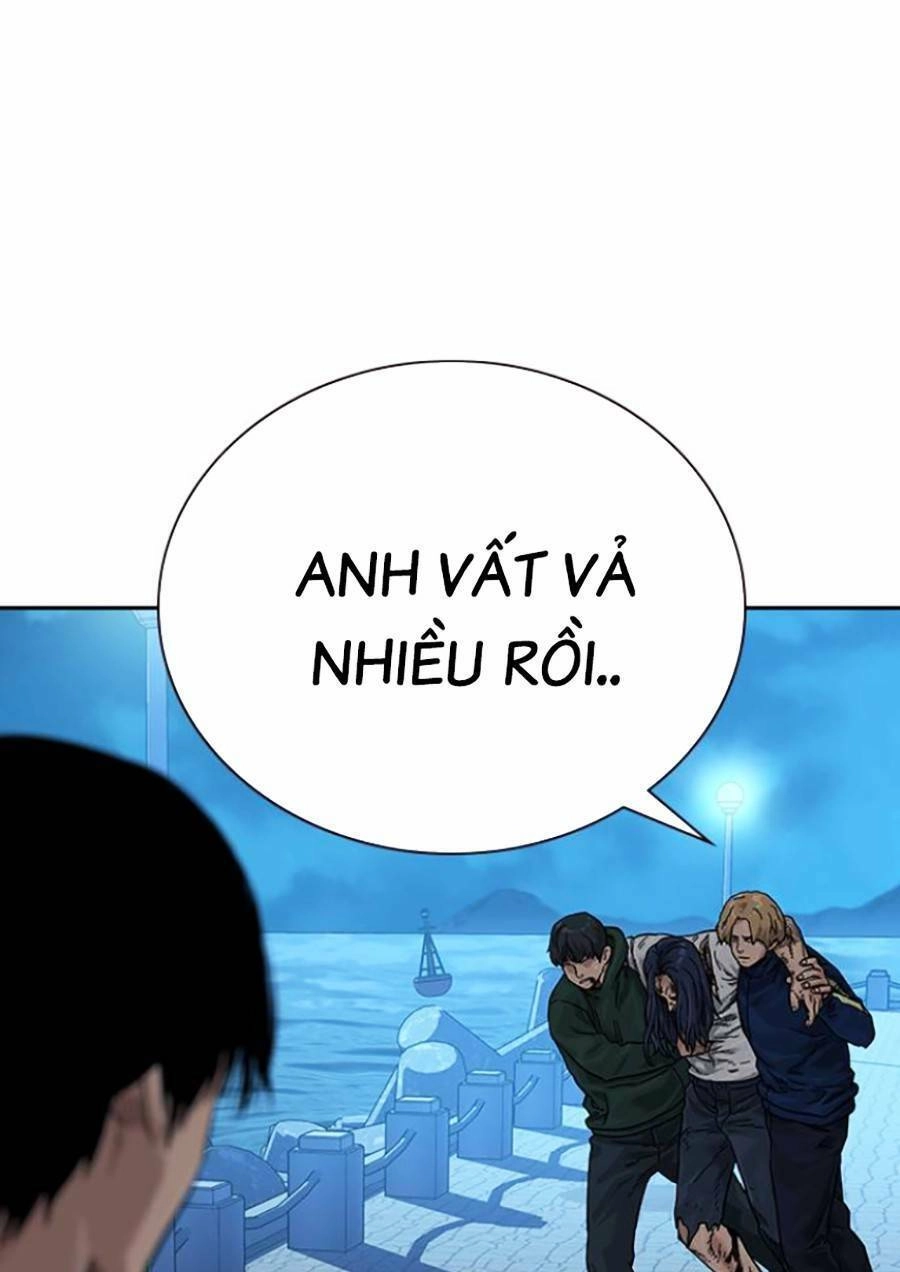 Để Có Thể Sống Sót Chapter 75 - 135