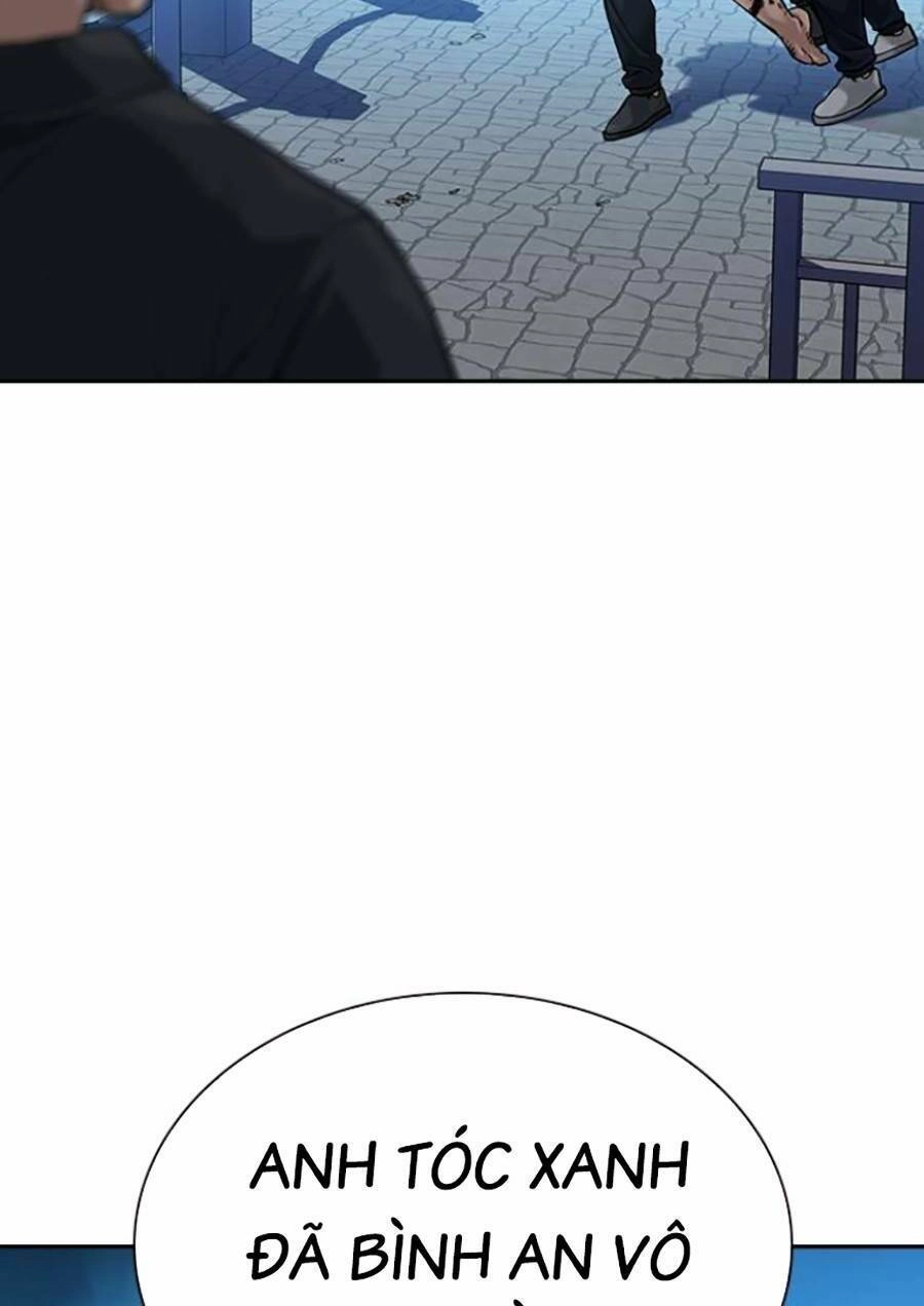 Để Có Thể Sống Sót Chapter 75 - 136