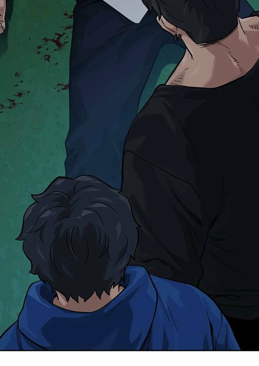 Để Có Thể Sống Sót Chapter 75 - 143