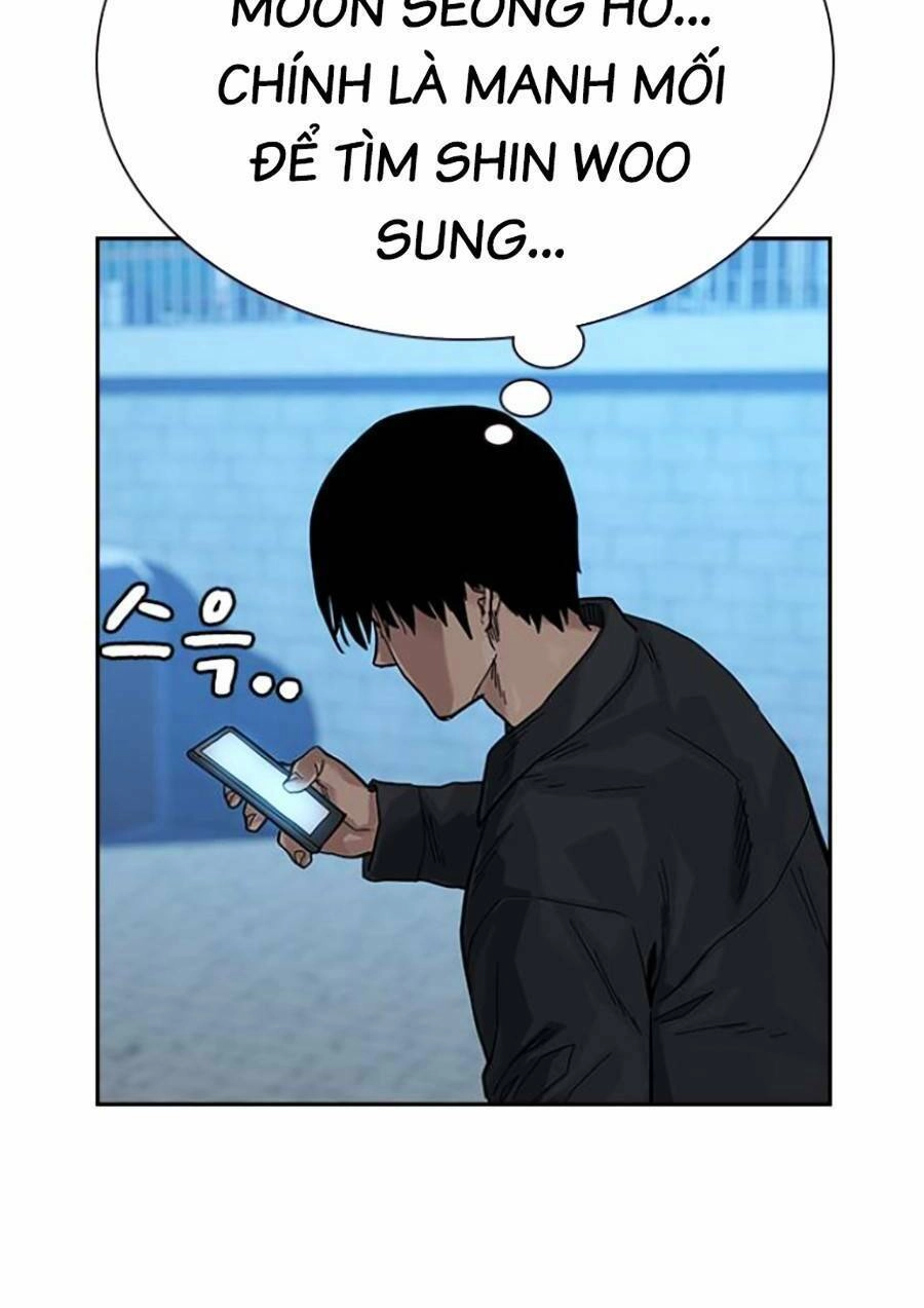 Để Có Thể Sống Sót Chapter 75 - 150