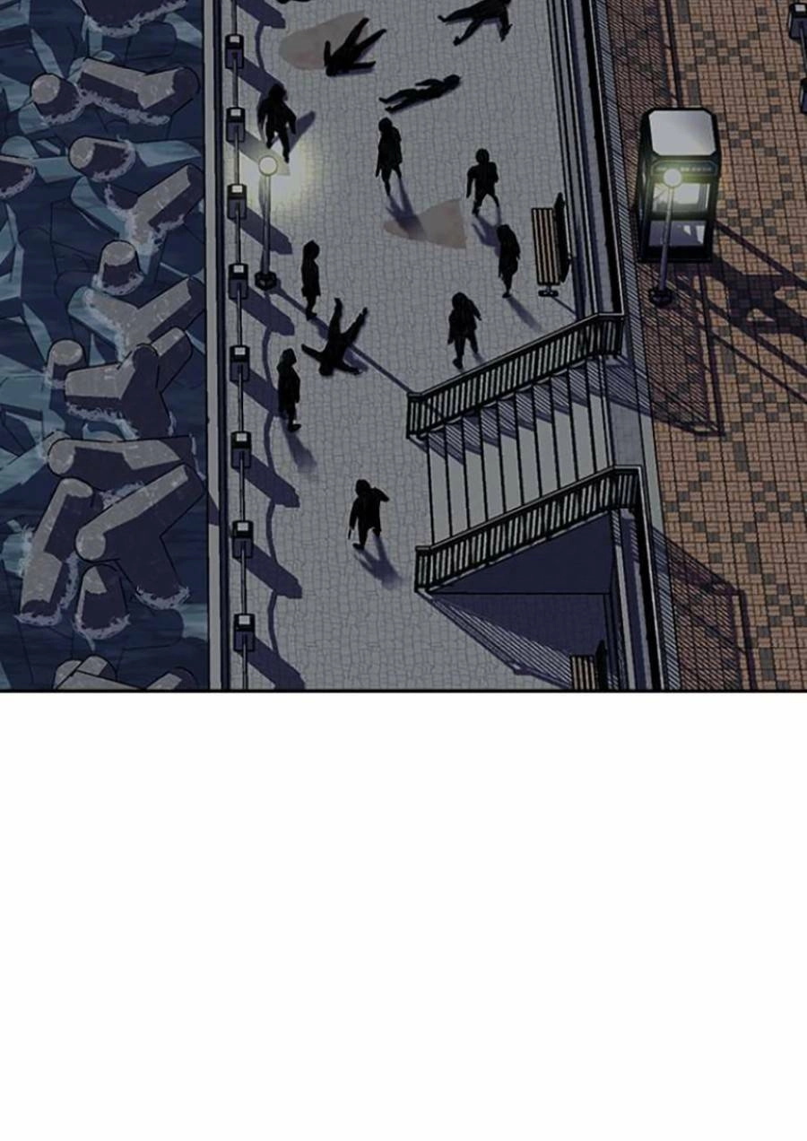 Để Có Thể Sống Sót Chapter 75 - 161