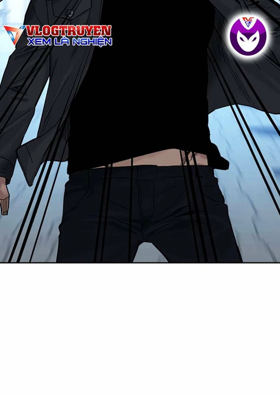 Để Có Thể Sống Sót Chapter 75 - 163