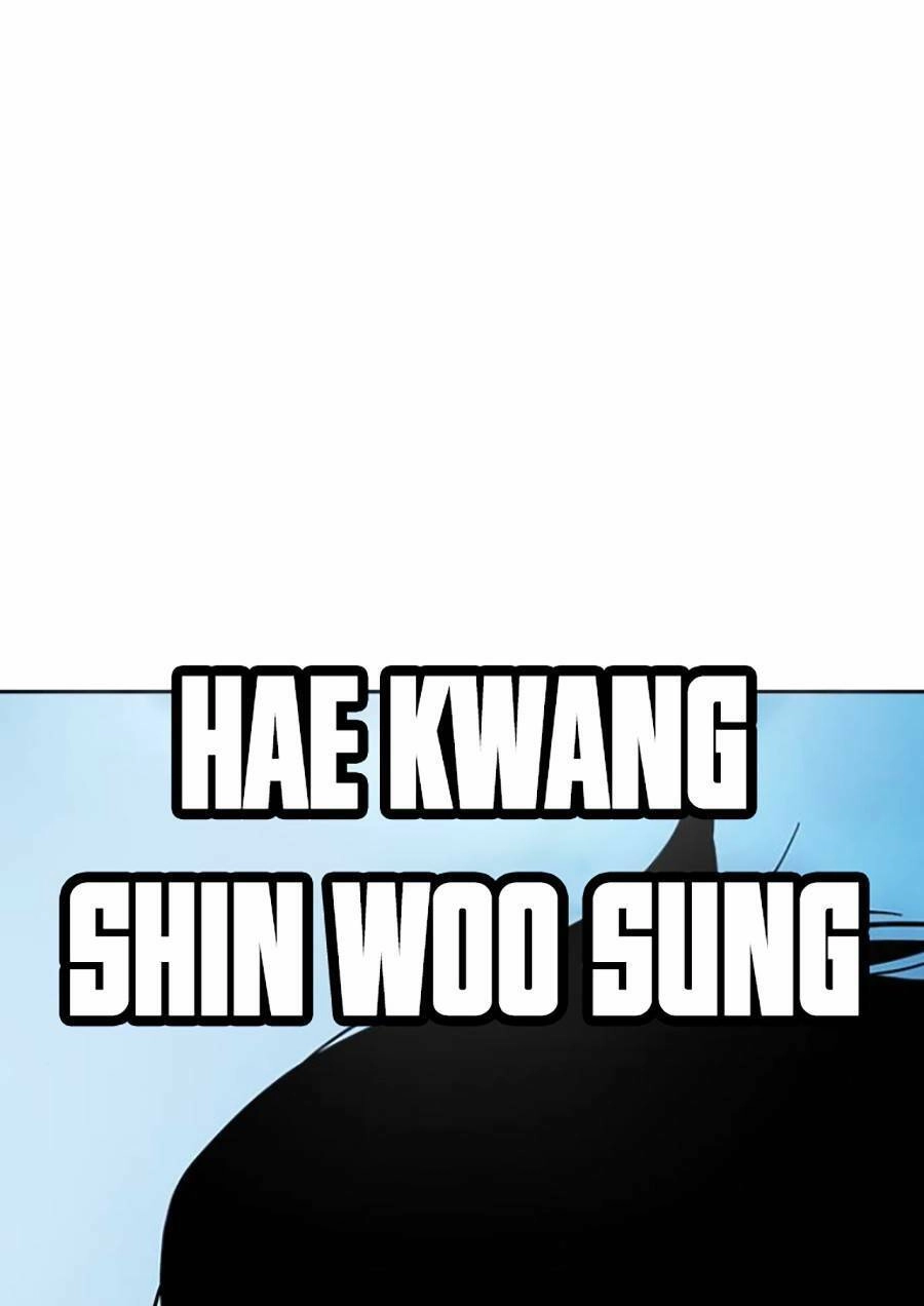 Để Có Thể Sống Sót Chapter 75 - 165