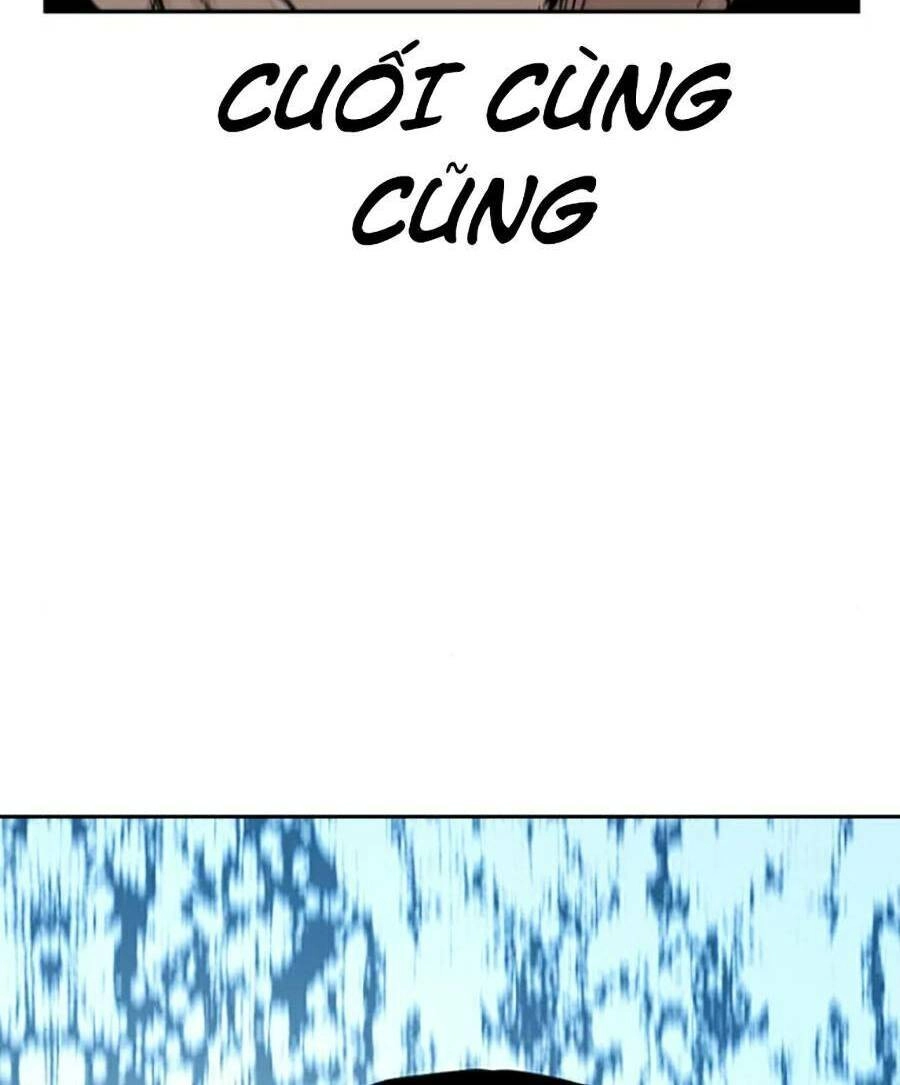 Để Có Thể Sống Sót Chapter 75 - 172