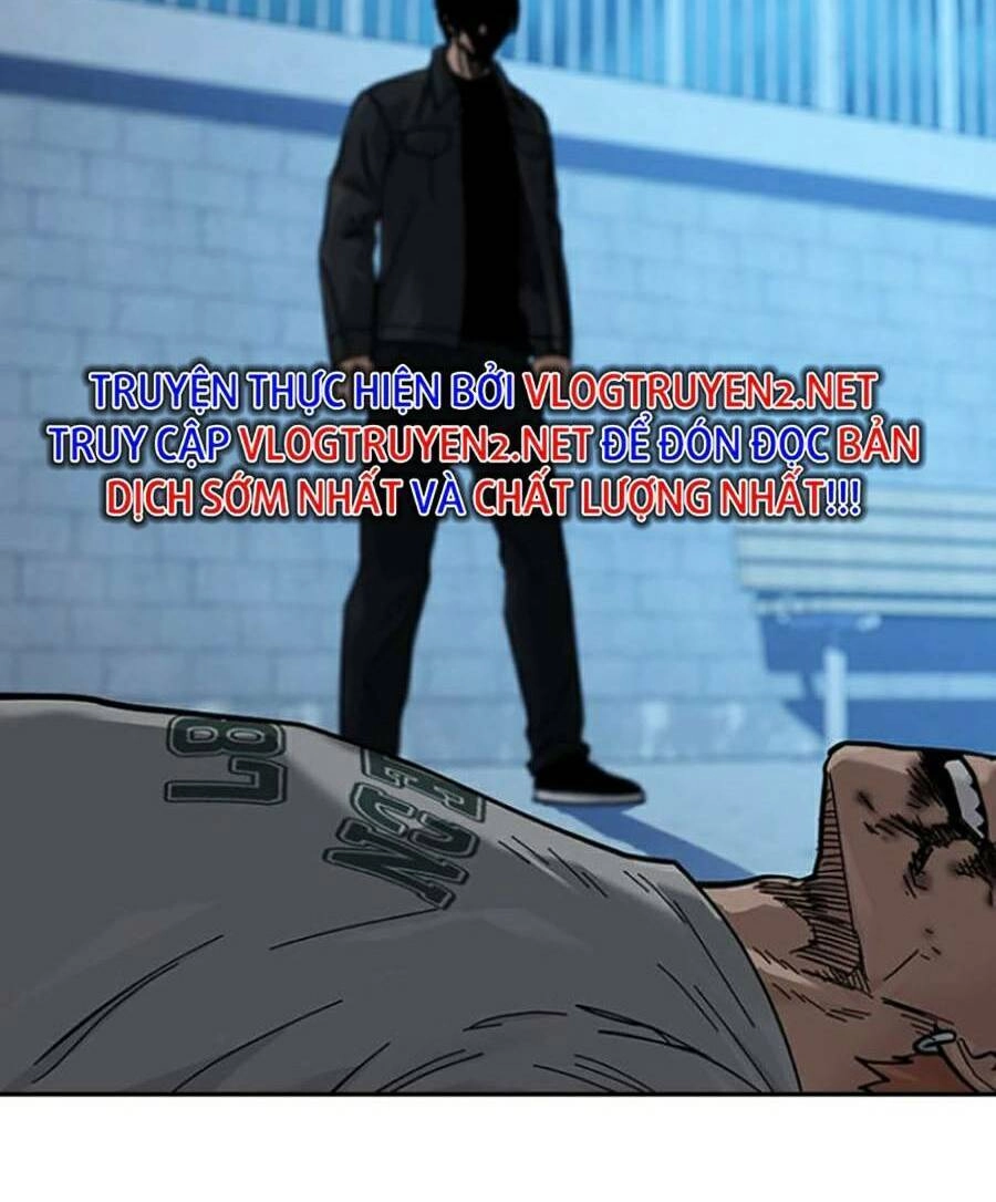 Để Có Thể Sống Sót Chapter 75 - 176