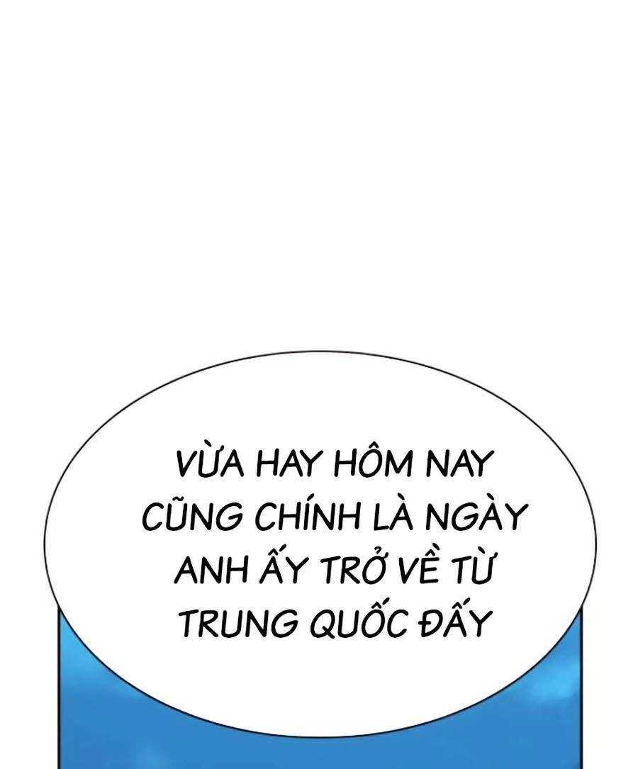 Để Có Thể Sống Sót Chapter 75 - 177