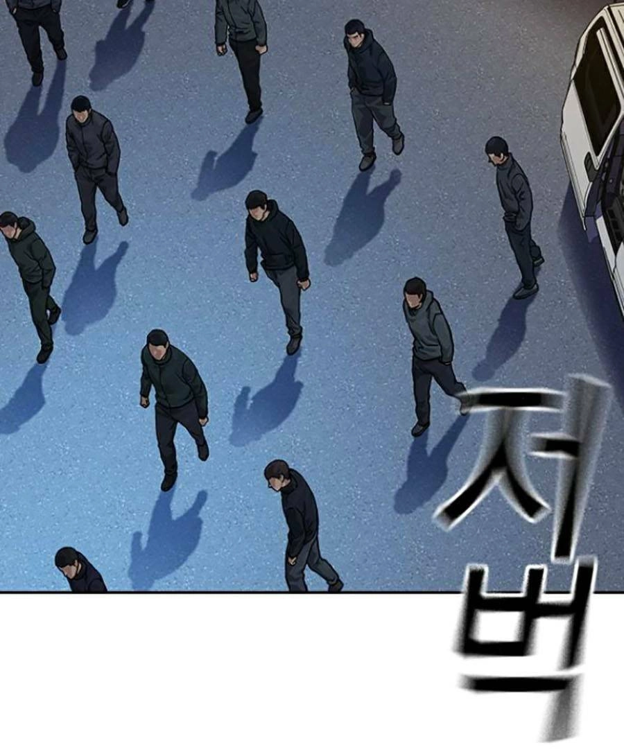 Để Có Thể Sống Sót Chapter 75 - 183