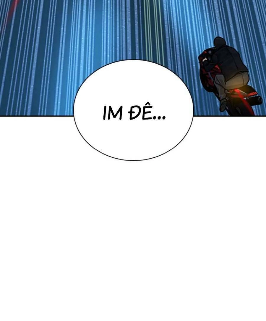 Để Có Thể Sống Sót Chapter 75 - 191