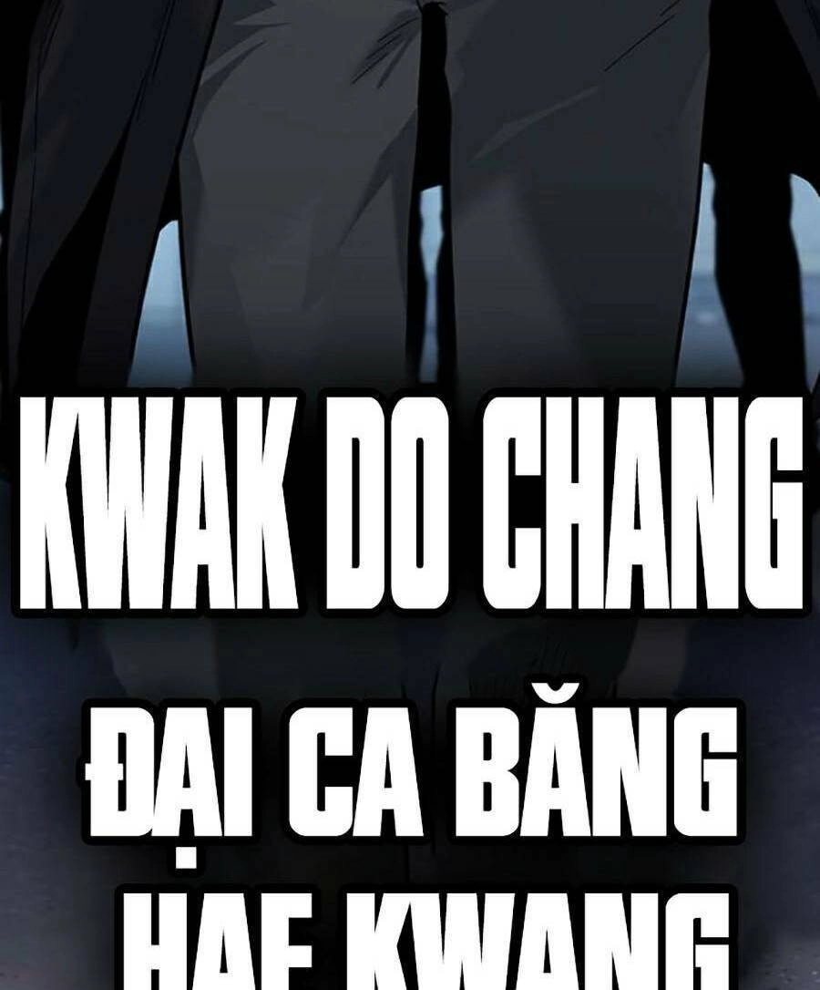 Để Có Thể Sống Sót Chapter 75 - 210