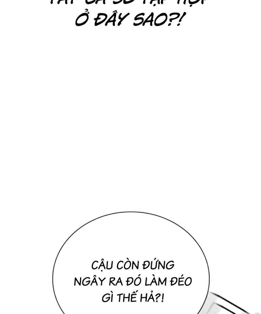 Để Có Thể Sống Sót Chapter 75 - 213