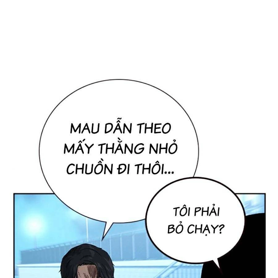 Để Có Thể Sống Sót Chapter 75 - 221