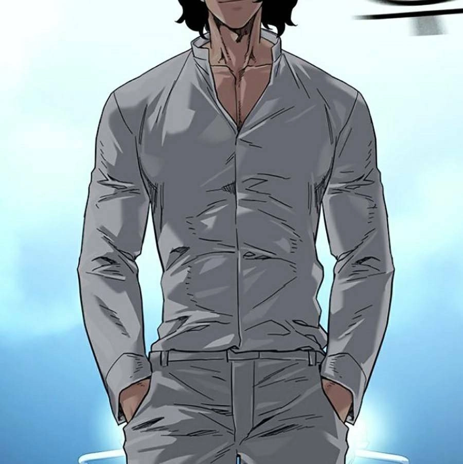 Để Có Thể Sống Sót Chapter 75 - 235