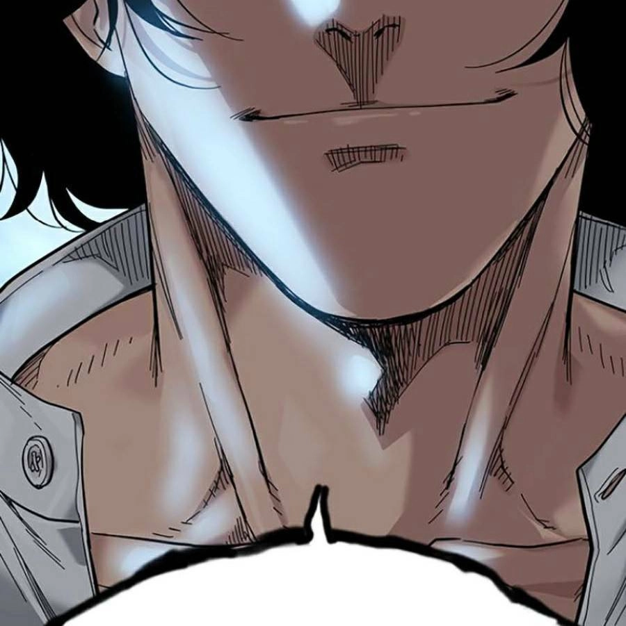 Để Có Thể Sống Sót Chapter 75 - 239