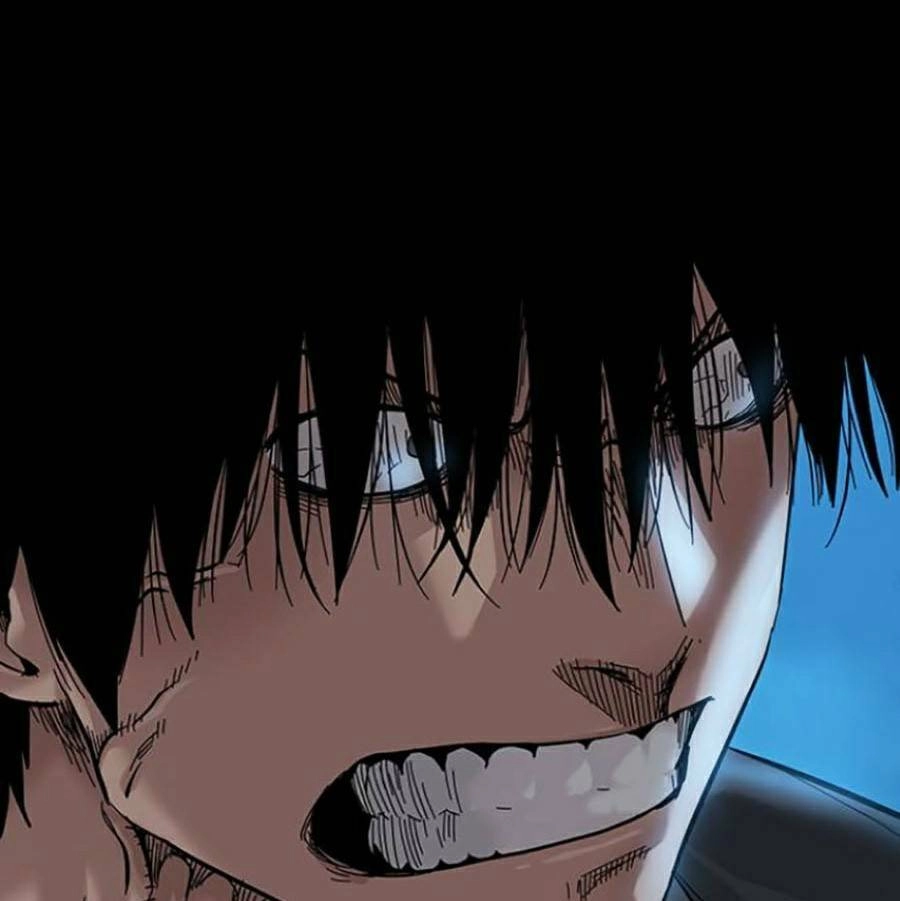 Để Có Thể Sống Sót Chapter 75 - 241