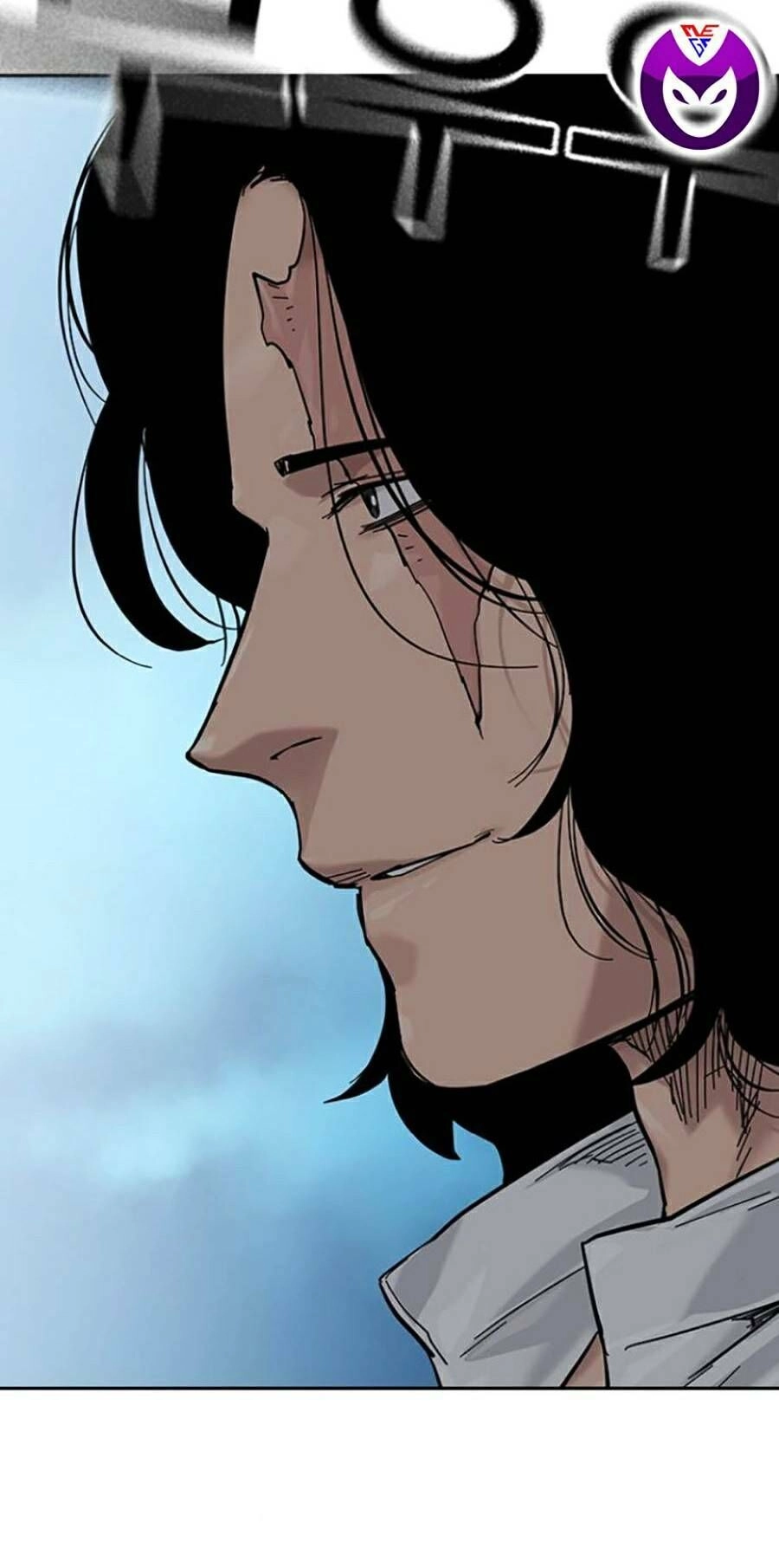 Để Có Thể Sống Sót Chapter 76 - 10