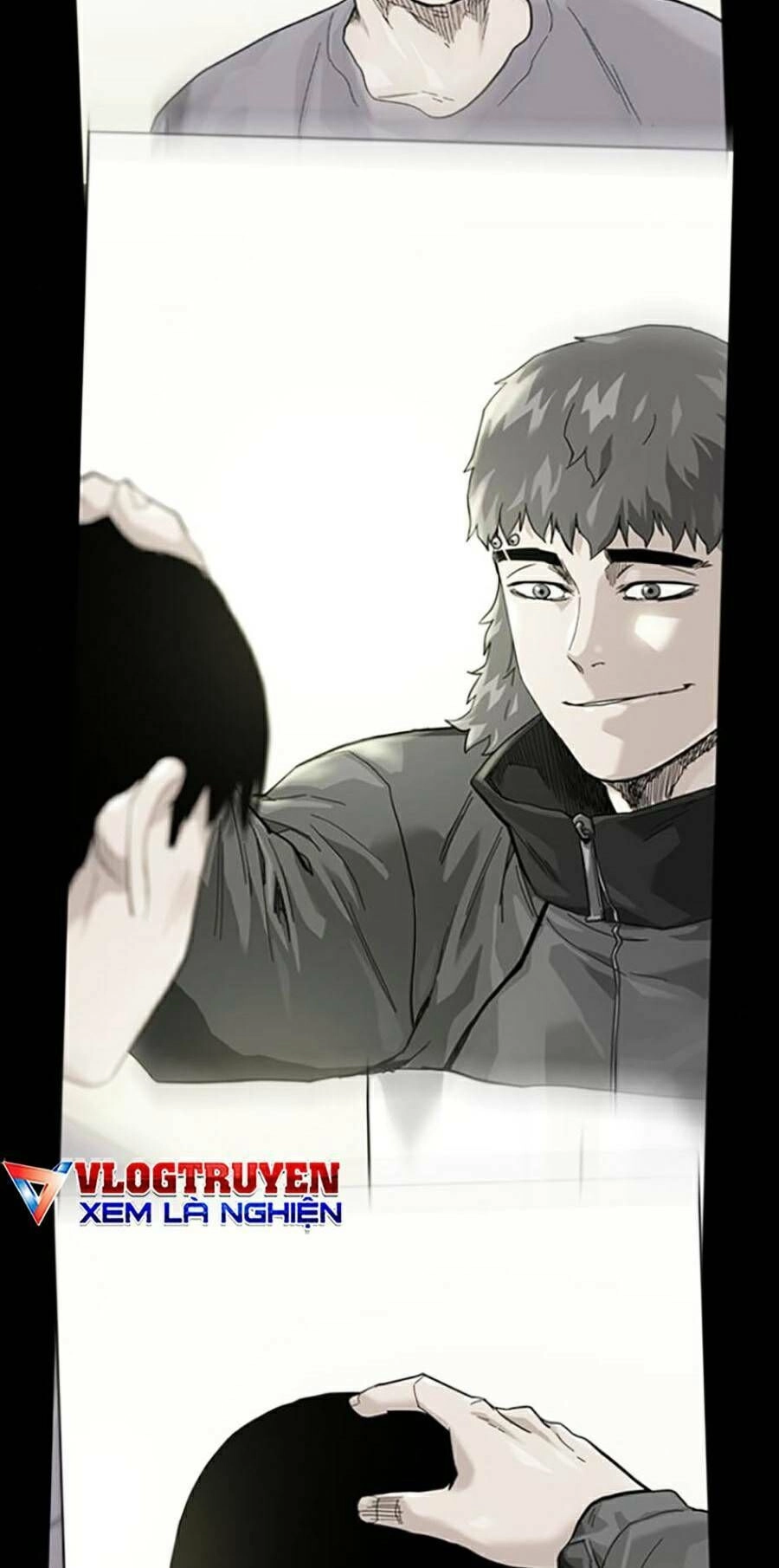 Để Có Thể Sống Sót Chapter 76 - 14