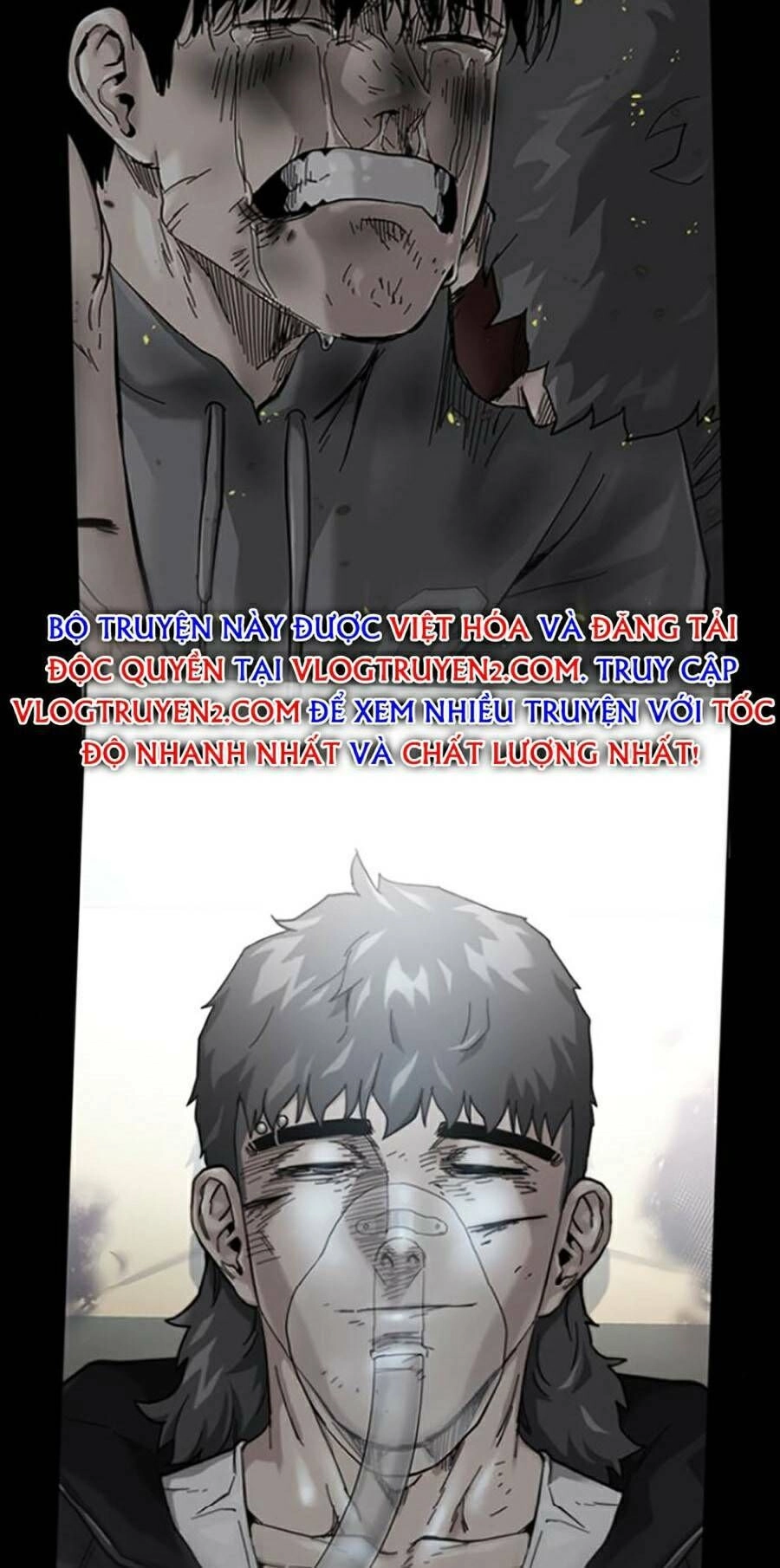 Để Có Thể Sống Sót Chapter 76 - 17