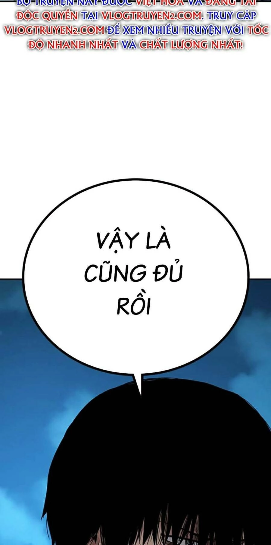 Để Có Thể Sống Sót Chapter 76 - 23