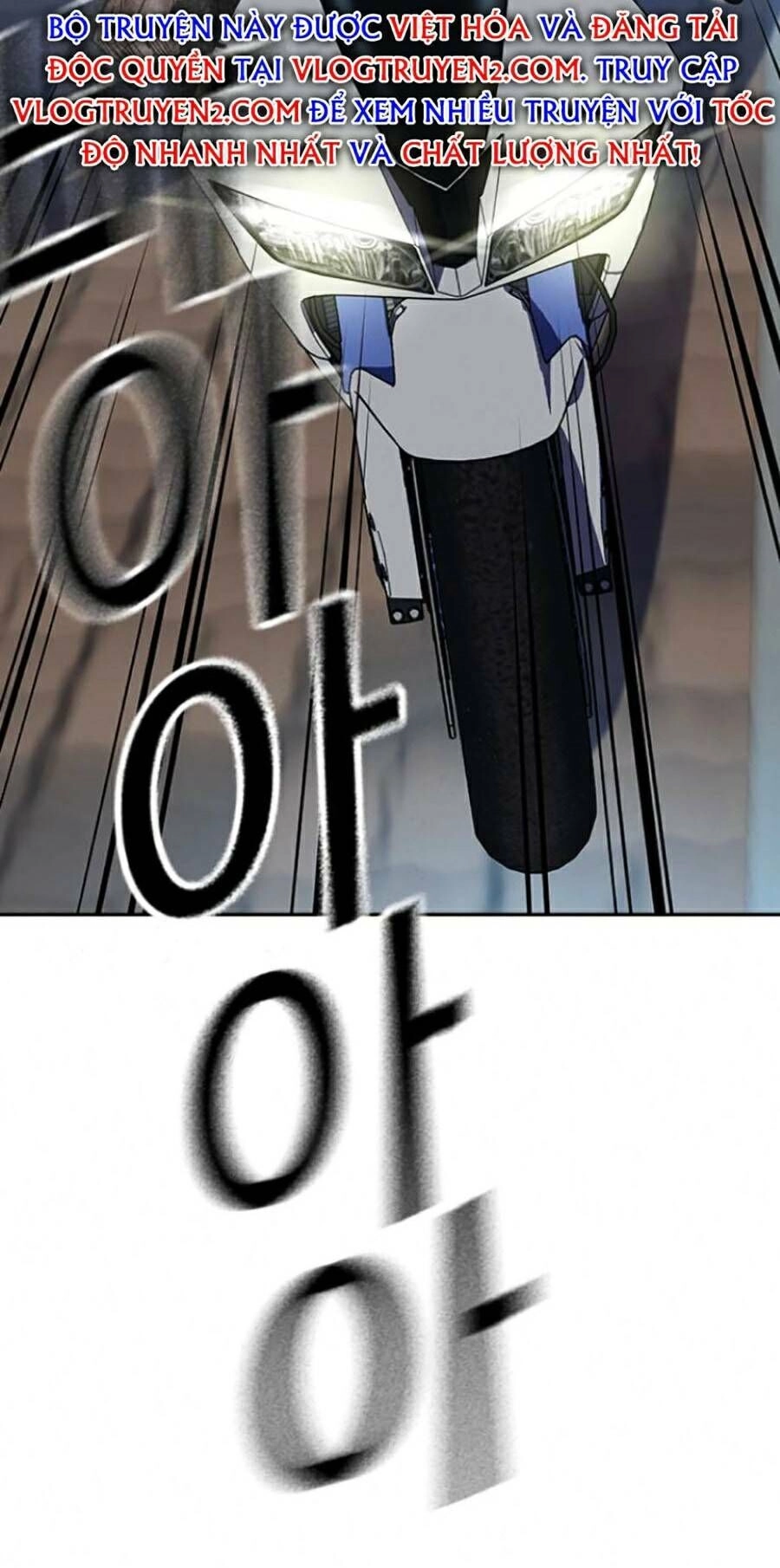 Để Có Thể Sống Sót Chapter 76 - 28