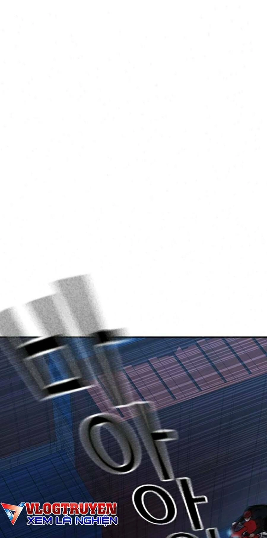 Để Có Thể Sống Sót Chapter 76 - 29